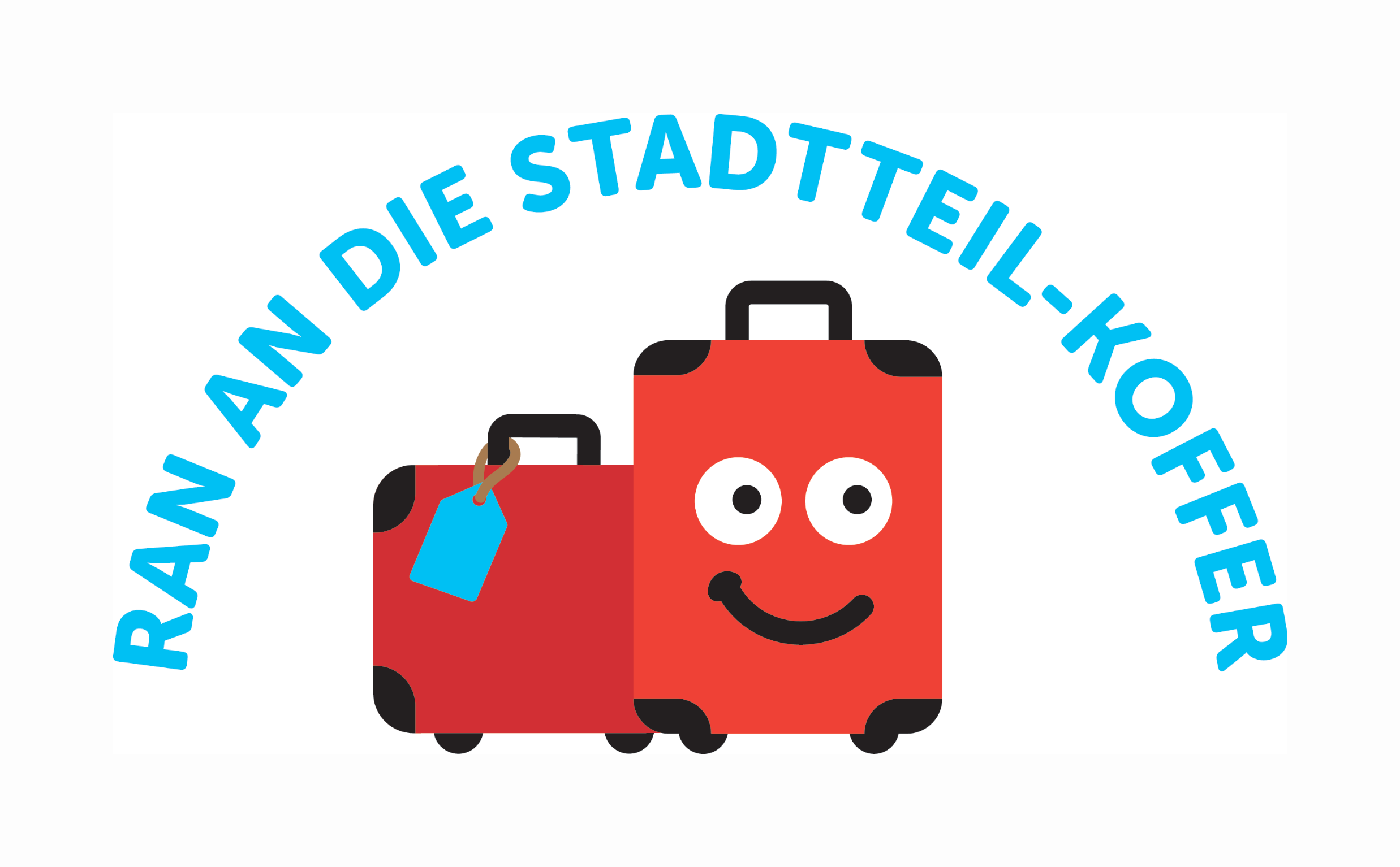 ranandiekoffer_final(1) Stadtteilkoffer